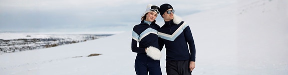 Bilde 1 av 1 i jobbannonse-galleriet