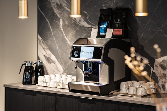 Bilde 4 av 5 i jobbannonse-galleriet