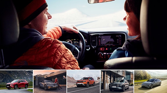 Bilde 1 av 1 i jobbannonse-galleriet