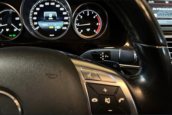 Mercedes-Benz E200 d 25 of 30