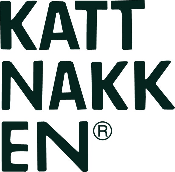 Kattnakken AS logo