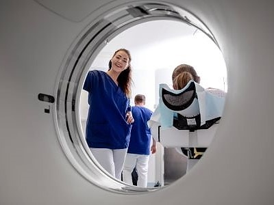 Bilde 1 av 1 i jobbannonse-galleriet