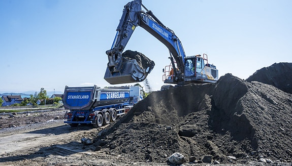 Bilde 3 av 4 i jobbannonse-galleriet