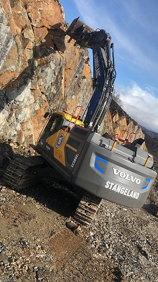 Bilde 2 av 4 i jobbannonse-galleriet