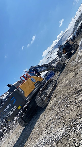 Bilde 4 av 4 i jobbannonse-galleriet