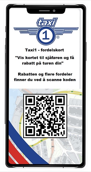 Bilde 4 av 5 i jobbannonse-galleriet