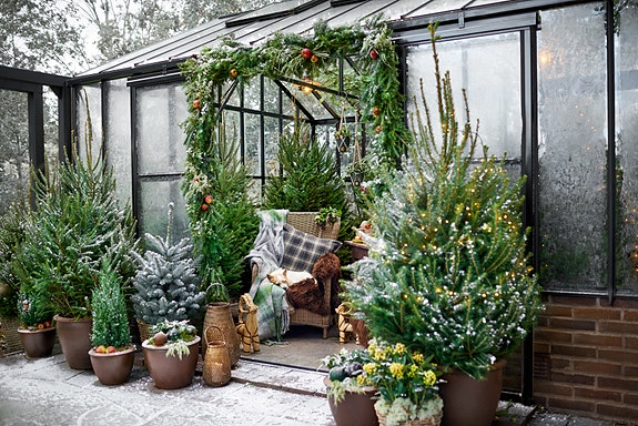 Bilde 1 av 1 i jobbannonse-galleriet