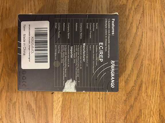 Product image 3 of 3