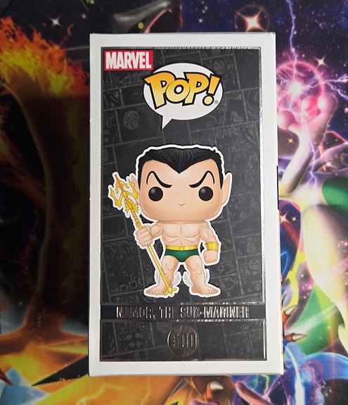 Product image 4 of 7