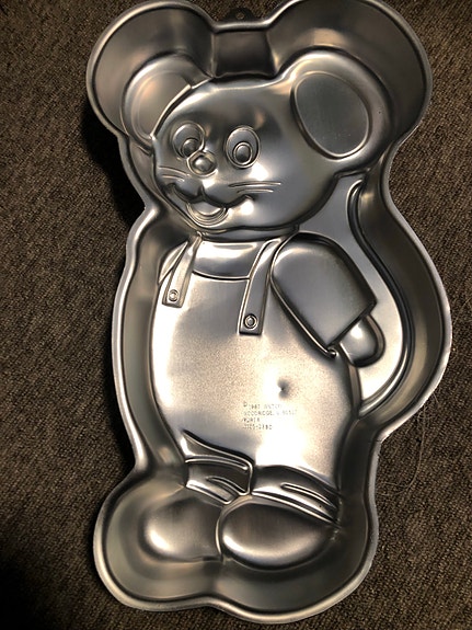 Product image 2 of 4