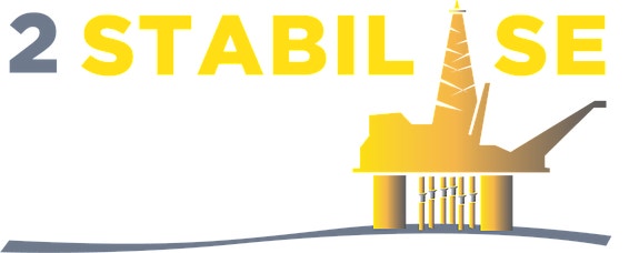 2Stabilise logo