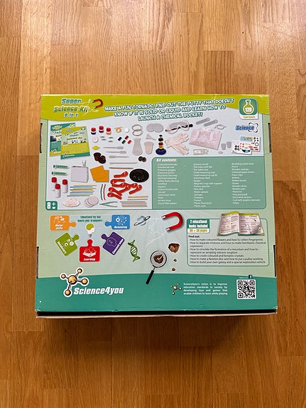 Product image 3 of 4