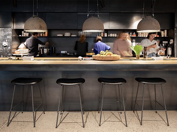 Bilde 2 av 3 i jobbannonse-galleriet