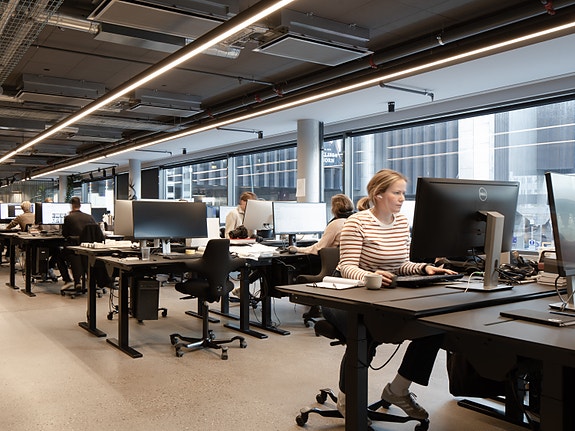 Bilde 3 av 3 i jobbannonse-galleriet