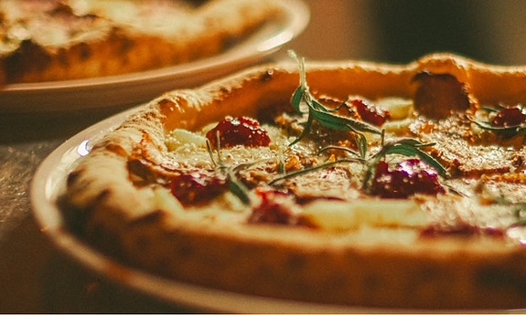 Bilde 5 av 7 i jobbannonse-galleriet