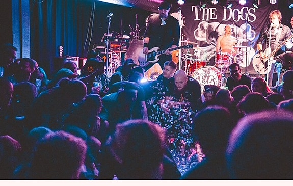 Bilde 1 av 7 i jobbannonse-galleriet