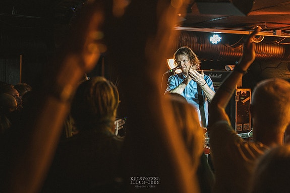 Bilde 6 av 7 i jobbannonse-galleriet