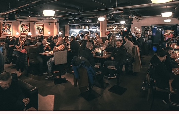 Bilde 2 av 7 i jobbannonse-galleriet