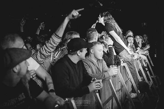 Bilde 7 av 7 i jobbannonse-galleriet