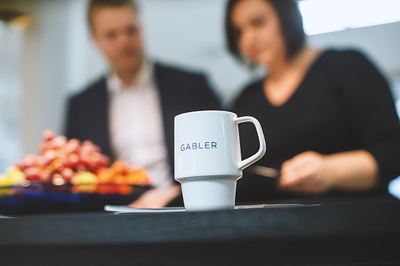 Bilde 1 av 1 i jobbannonse-galleriet