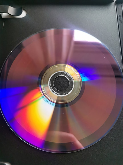 Product image 5 of 9