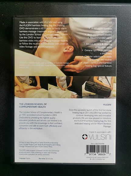 Product image 3 of 9