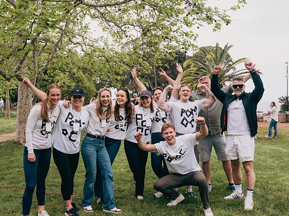 Bilde 4 av 4 i jobbannonse-galleriet