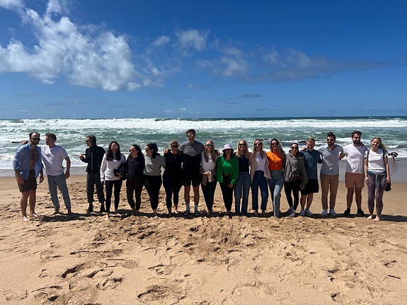 Bilde 1 av 4 i jobbannonse-galleriet