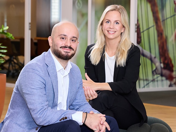 Bilde 2 av 4 i jobbannonse-galleriet