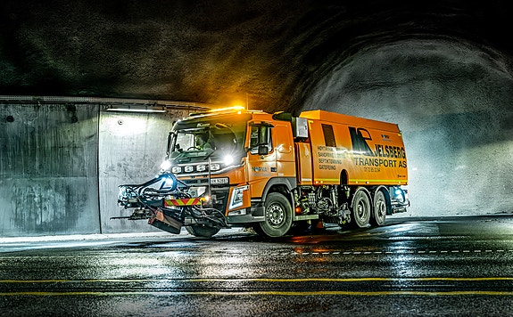 Bilde 3 av 3 i jobbannonse-galleriet