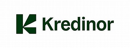 Kredinor AS logo