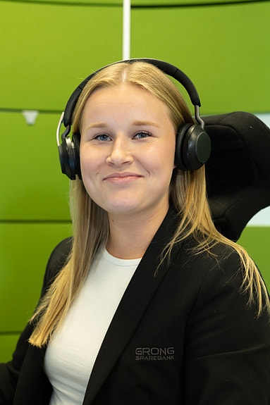 Bilde 3 av 5 i jobbannonse-galleriet