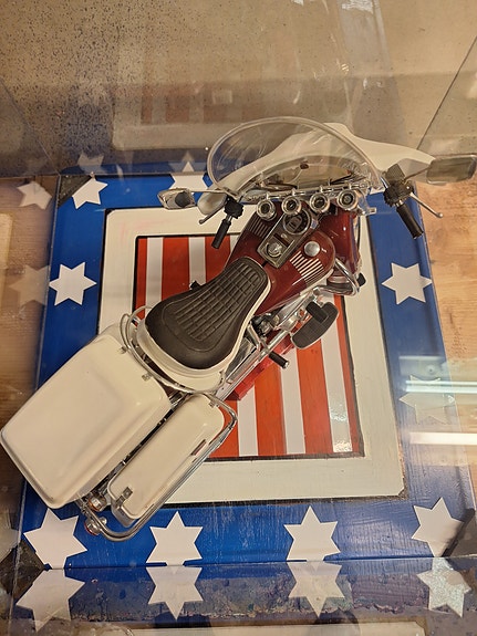 Product image 9 of 10