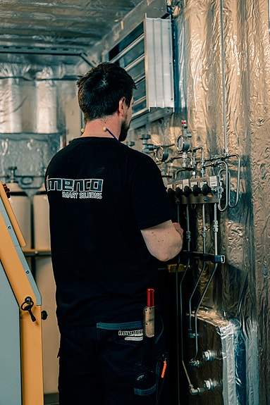 Bilde 1 av 1 i jobbannonse-galleriet