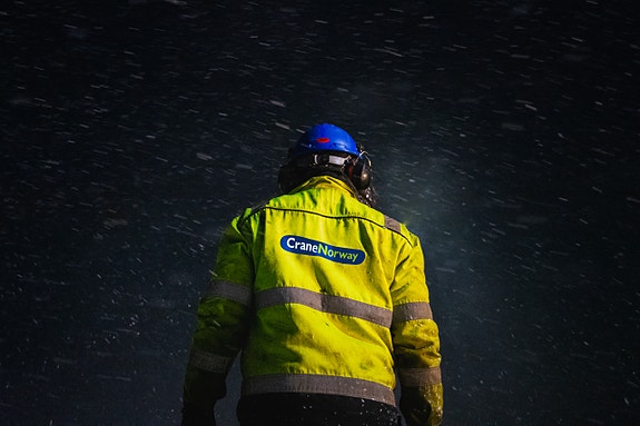 Bilde 6 av 7 i jobbannonse-galleriet