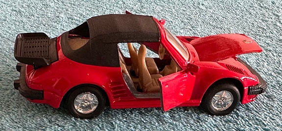 Product image 5 of 8