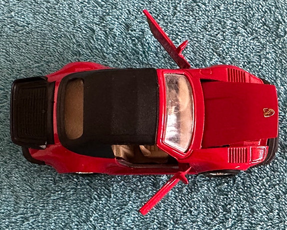 Product image 6 of 8
