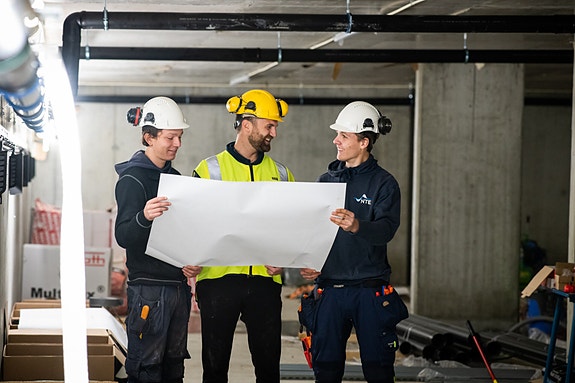 Bilde 2 av 4 i jobbannonse-galleriet