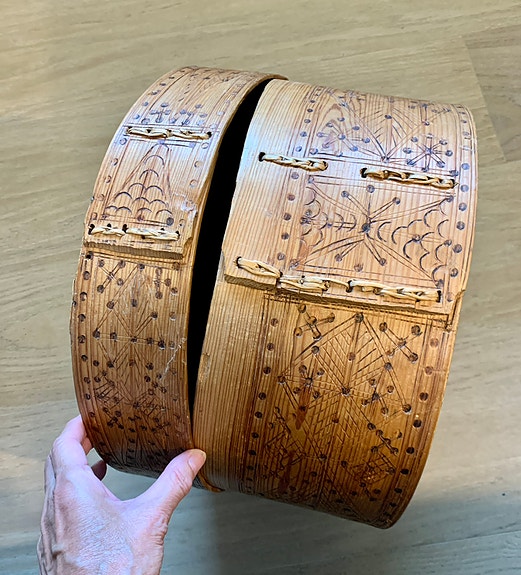 Product image 5 of 8