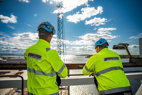 Bilde 4 av 4 i jobbannonse-galleriet