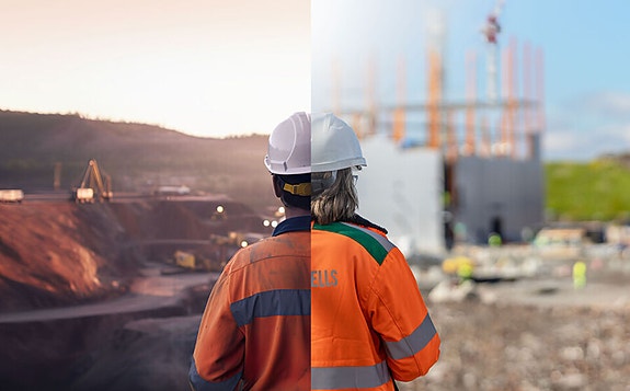 Bilde 1 av 4 i jobbannonse-galleriet