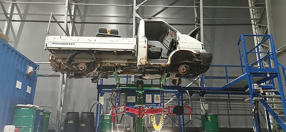 Bilde 3 av 4 i jobbannonse-galleriet