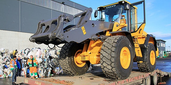 Bilde 2 av 4 i jobbannonse-galleriet