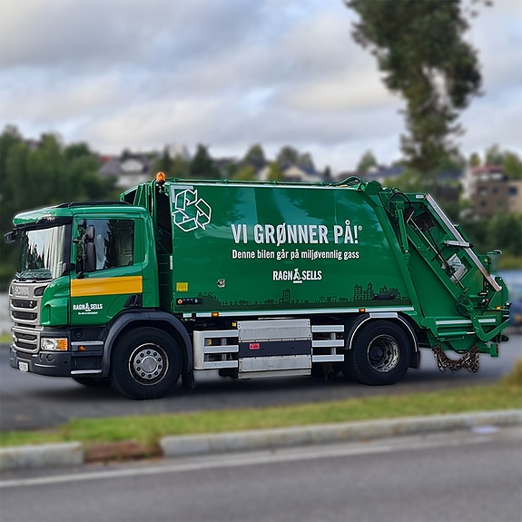 Bilde 4 av 4 i jobbannonse-galleriet