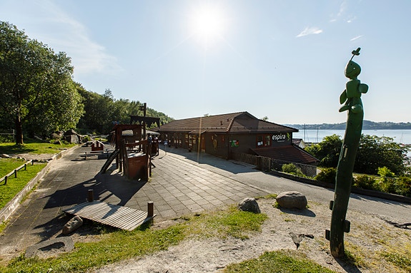 Bilde 2 av 5 i jobbannonse-galleriet