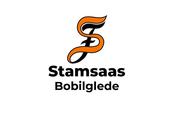 Stamsaas Fritid AS logo