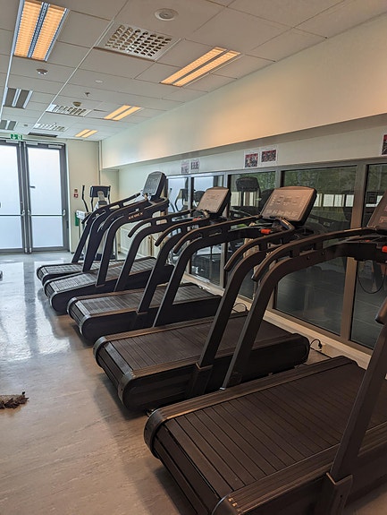 Bilde 10 av 10 i jobbannonse-galleriet