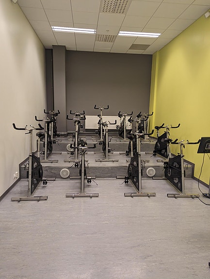 Bilde 9 av 10 i jobbannonse-galleriet