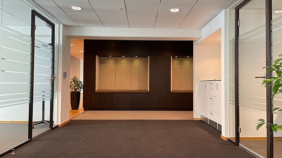 Bilde 4 av 10 i jobbannonse-galleriet