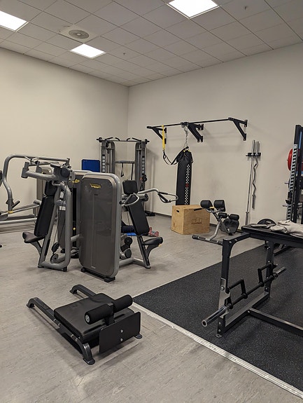 Bilde 8 av 10 i jobbannonse-galleriet